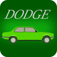 《神州千食舫》全新版别「午月初夏」正式上线！全新红船员娇媚上台！