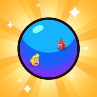 模仿人生畅玩版满级奢华账号最新版