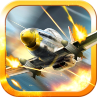 饼是越画越圆！CDPR将为《赛博朋克2077》供给FSR3