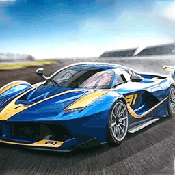 原神：重云E技能配合神里绫人，攻速加减CD太契合