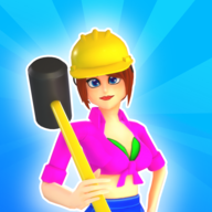 今晚20点丨超 · 享用！DNF共创音乐电台