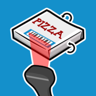 櫻桃年中狂歡慶，六月優惠開跑、白色款新品同步上市