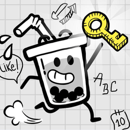 拆迁模仿器mod内置菜单