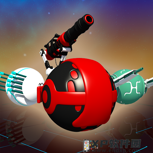 外媒评选LPL春季赛下路TOP5：Viper榜首，翔掌门第二