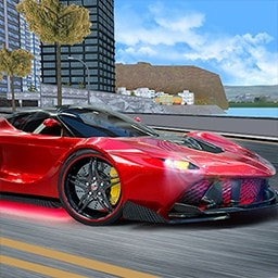 萬人票選《魔物獵人系列》人氣排行「雷狼龍」登頂，2021年最新結果出爐